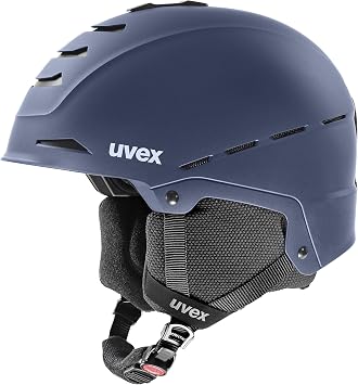 Uvex Casque alpin - Uvex Legend