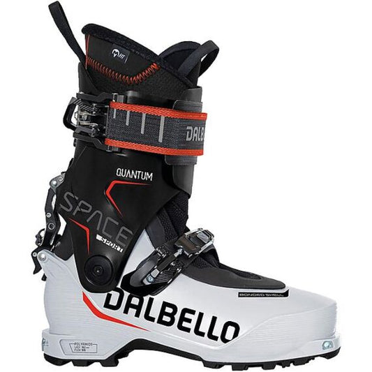 Dalbello Chaussures de ski de randonnée - Dalbello Quantum Space Sport
