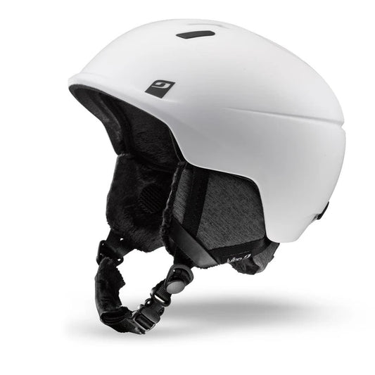 Julbo Casque de randonnée - Julbo Shortcuts