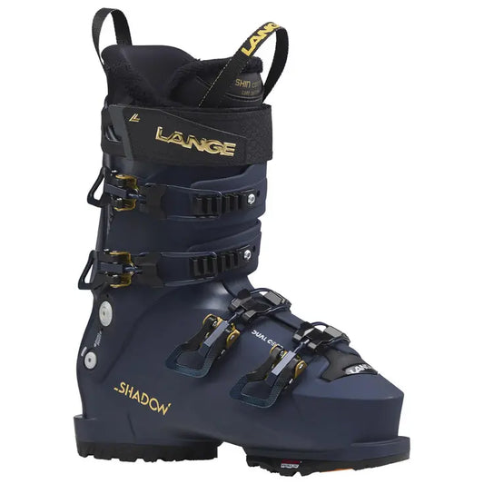 Lange Chaussures de ski alpin - Lange Shadow 95 W LV GW