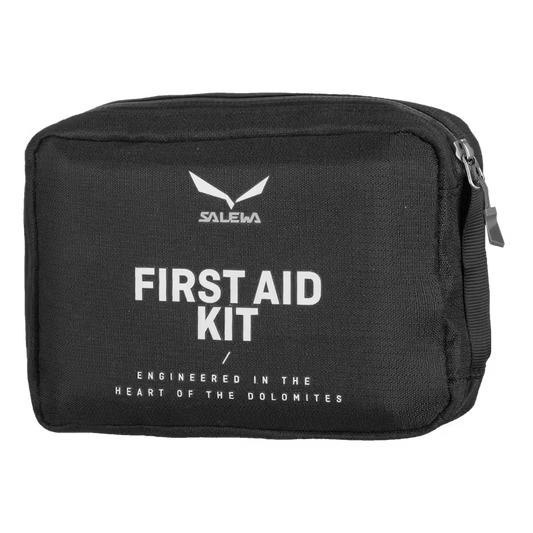 Salewa Trousse de secours