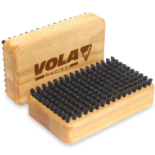 Vola Accessoire d'entretien et de réparation - Vola Brosse Dure
