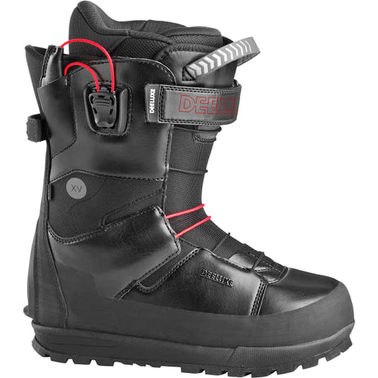 Deeluxe Chaussures de snowboard - Deeluxe Spark XV