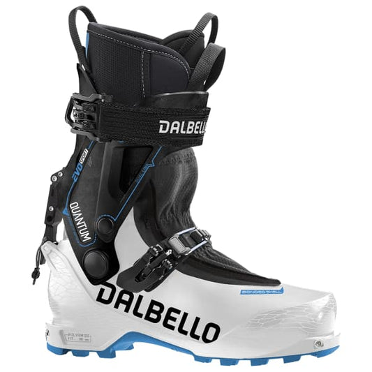 Dalbello Chaussures de ski de randonnée - Dalbello Quantum Evo Sport W