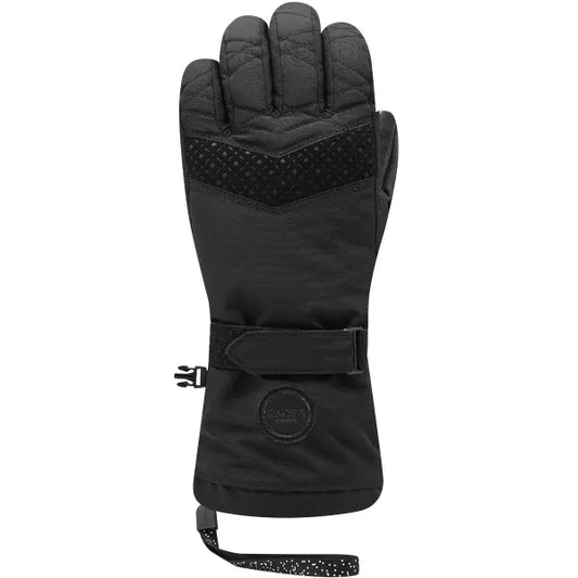 Racer Gants - Racer Aloma 6