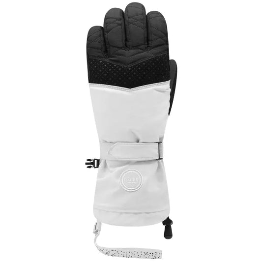 Racer Gants - Racer Aloma 6