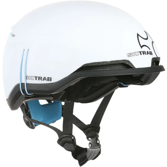 Skitrab Casque de randonnée - Skitrab Aero