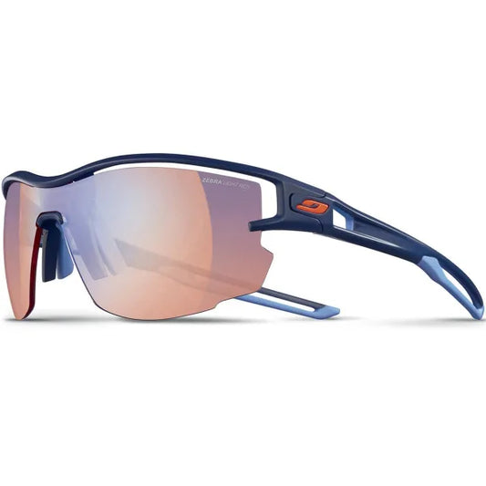Julbo Lunettes de soleil - Julbo Aero Cat.3