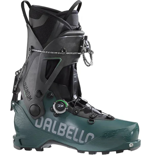 Dalbello Chaussures de ski de randonnée - Dalbello Quantum Asolo