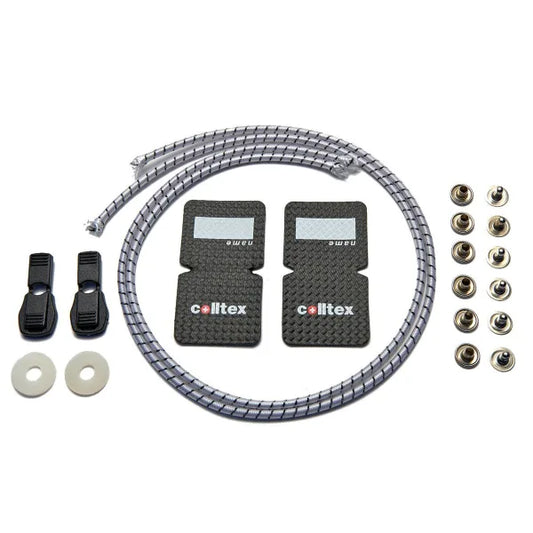 Colltex Accessoire d'entretien et de réparation - Colltex Attache Racefix