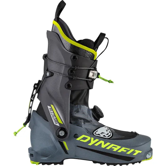 Dynafit Chaussures de ski de randonnée - Dynafit Mezzalama Magnet
