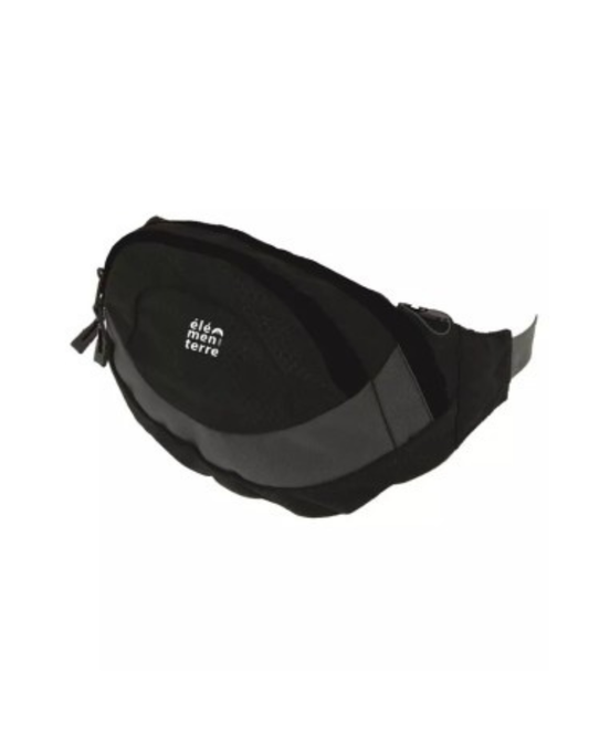 Elementerre Sac ceinture - Elementerre Boomer