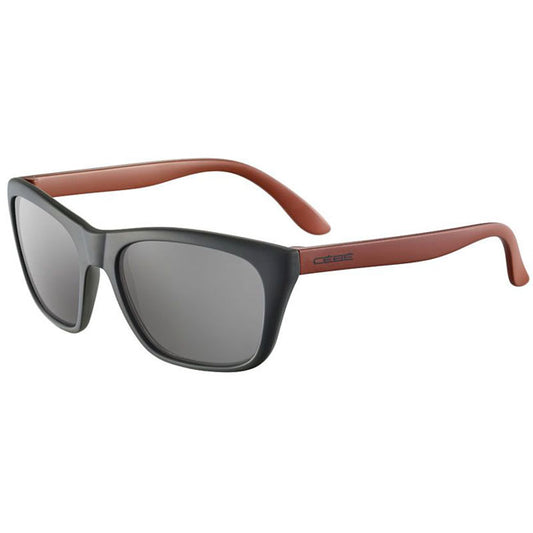Cebe Lunettes de soleil - Cebe Cooper Jr Cat.3
