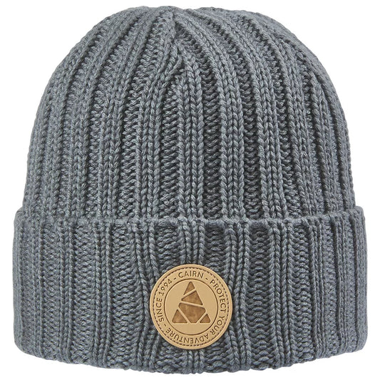 Cairn Bonnet - Cairn Valentine Hat