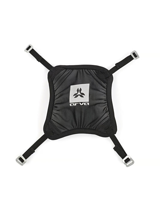 Arva Porte-casque - Arva UL