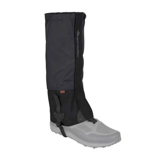 Sea to Summit Guêtres - Sea to Summit Alpine Gaiters