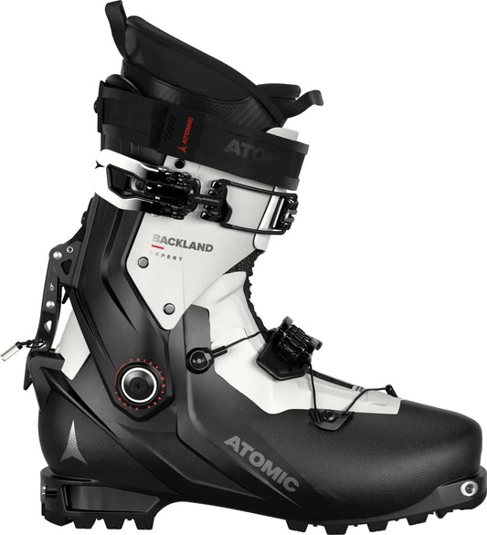 Atomic Chaussures de ski de randonnée femme - Atomic Backland Expert W - 2023
