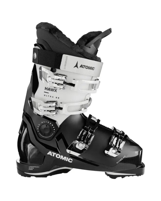 Atomic Chaussures de ski alpin - Atomic Hawx Ultra 85 W GW