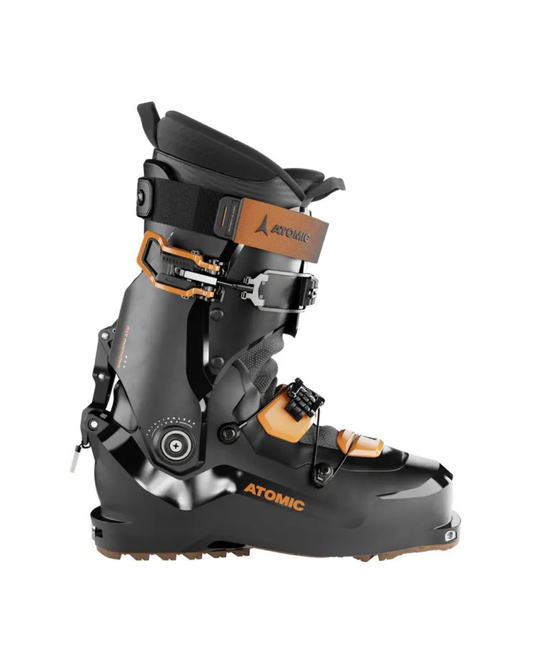 Atomic Chaussures de ski de randonnée - Atomic Backland XTD 100 GW