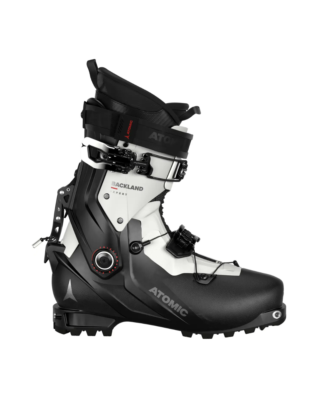 Atomic Chaussures de ski de randonnée femme - Atomic Backland Expert W - 2023
