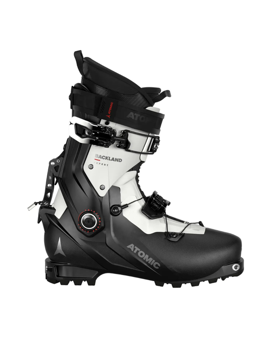 Atomic Chaussures de ski de randonnée femme - Atomic Backland Expert W - 2023