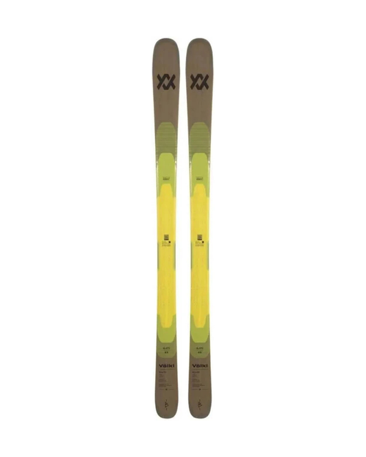 Volkl Ski alpin nu - Volkl Blaze 86 - 2024