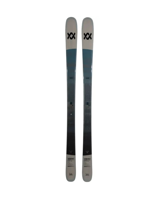 Volkl Ski all-mountain nu - Volkl Blaze 86 - 2026