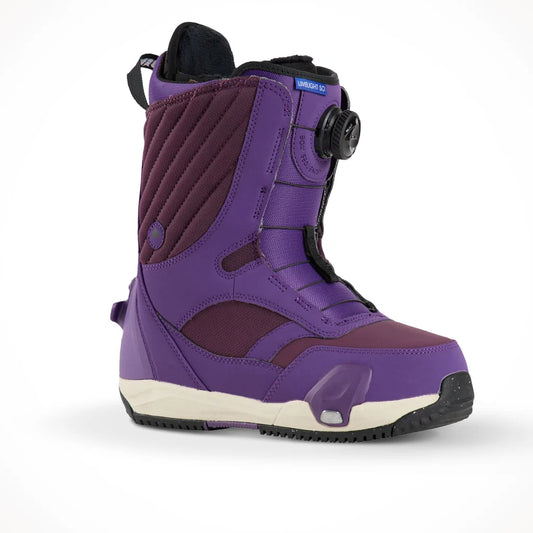 Burton Chaussures de snowboard - Burton Limelight