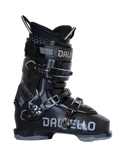 Dalbello Chaussures de ski alpin - Dalbello Cabrio MV 100 IF