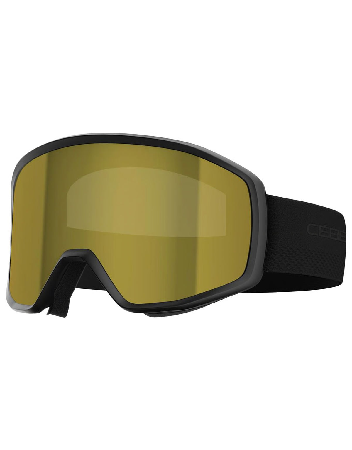 Cebe Masque - Cebe Razor 2 Zero