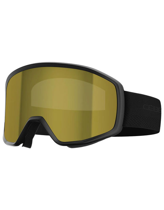 Cebe Masque - Cebe Razor 2 Zero