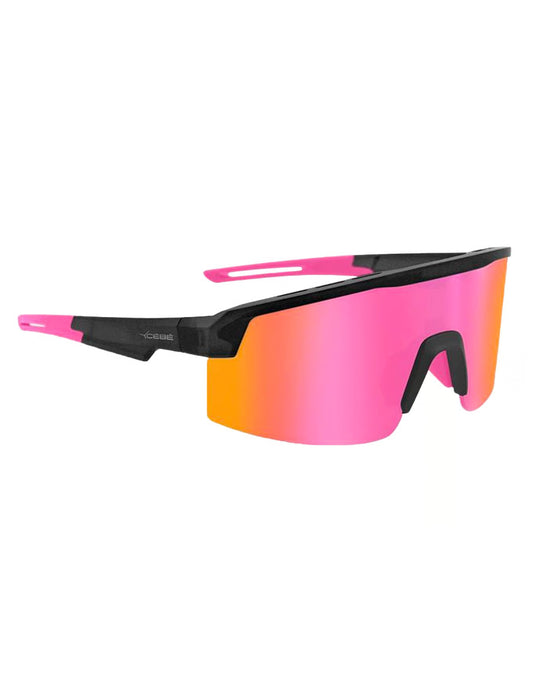 Cebe Lunettes de soleil - Cebe Endurance Cat.3
