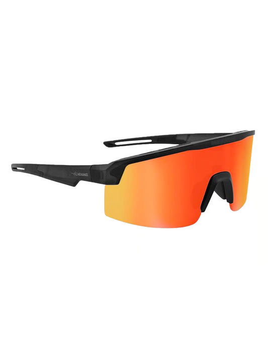 Cebe Lunettes de soleil - Cebe Endurance Cat.3
