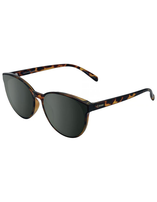 Cebe Lunettes de soleil - Cebe Flush Cat.3