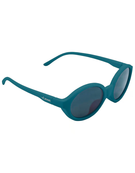 Cebe Lunettes de soleil - Cebe Nollie Jr Cat.3