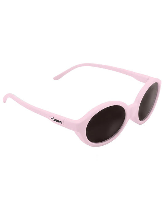 Cebe Lunettes de soleil - Cebe Nollie Jr Cat.3