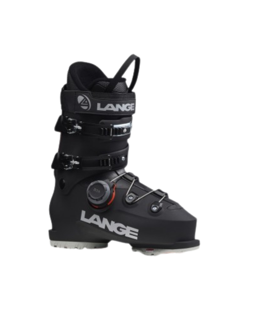 Lange Chaussures de ski alpin - Lange Concept RTL GW BOA