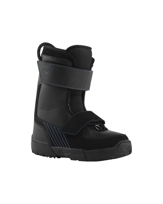 Rossignol Chaussures de snowboard - Rossignol Crumb