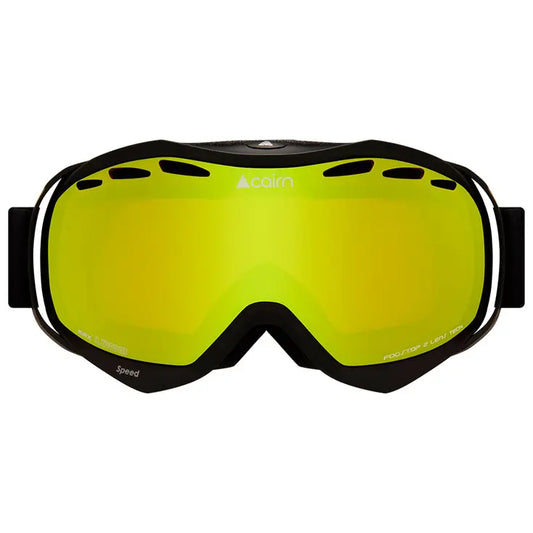 Cairn Masque de ski - Cairn SPX 1000 Cat.1