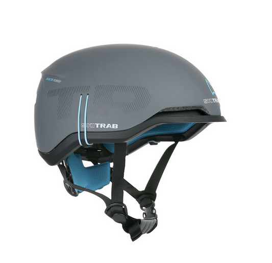 Skitrab Casque de randonnée - Skitrab Aero