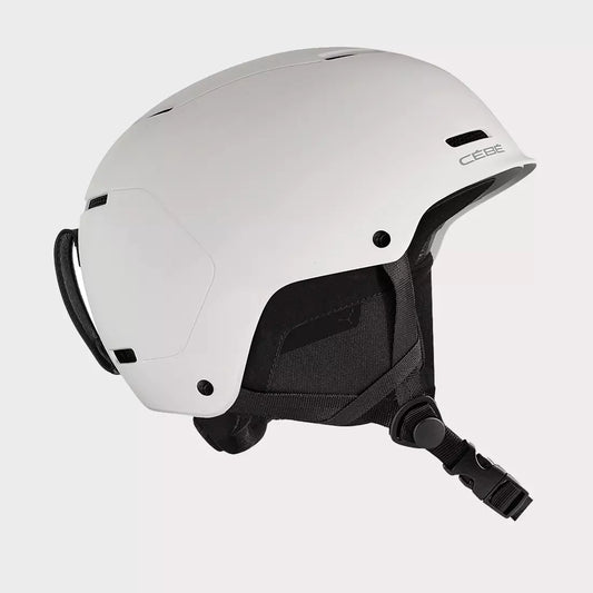 Cébé Casque de ski - Cébé Alpen