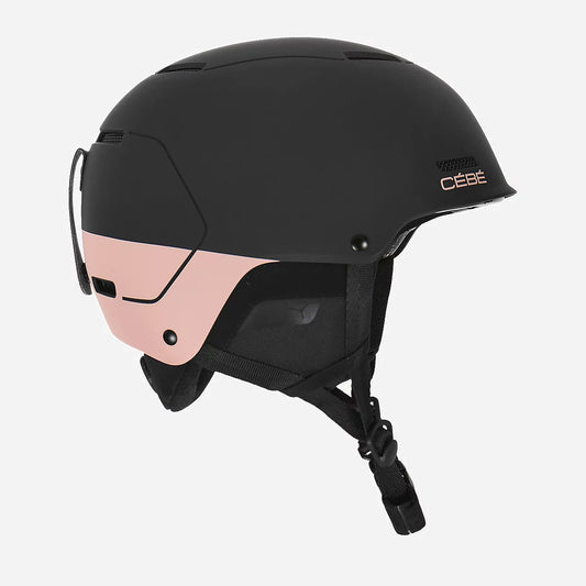 Cébé Casque de ski - Cébé Pow 2 MIPS - 2025