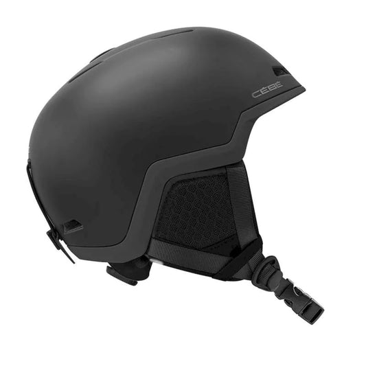 Cébé Casque de ski - Cébé Reefter - 2025