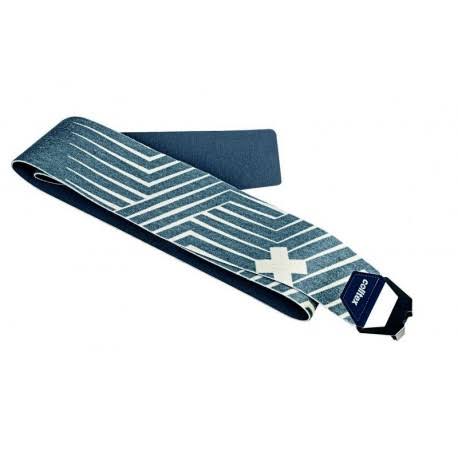 Colltex Peaux de randonnée - Colltex Palu Crystal Mix 185cm-120mm