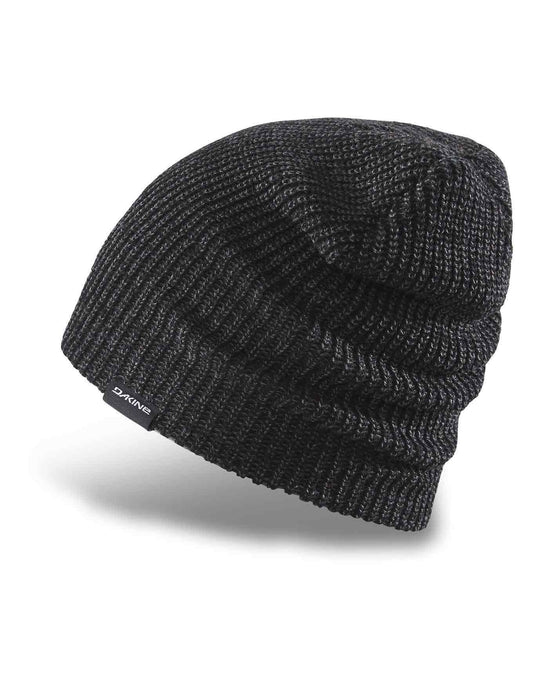 Dakine Bonnet - Dakine Tall Boy Beanie