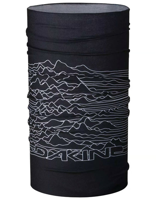 Dakine Tour de cou - Dakine Prowler Neck Tube