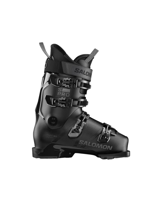 Salomon Chaussures de ski alpin - Salomon S Pro Delta 90 GW
