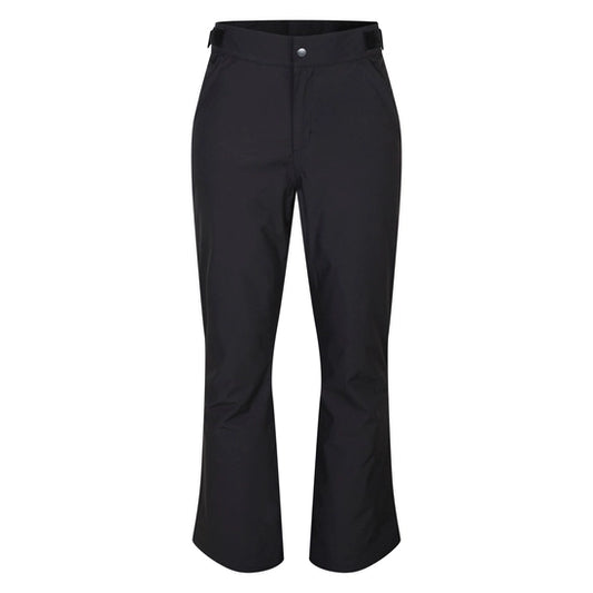 Dare 2B Matériel d'escalade - Dare 2B Pantalon De Ski Ream Pant
