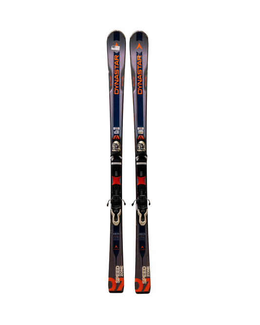 Dynastar Occasion - Ski Alpin - Dynastar Speed Zone 7