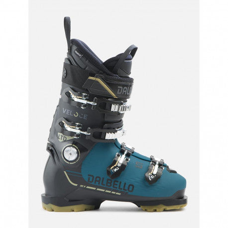 Dalbello Chaussures de ski alpin homme - Dalbello Veloce LTD GW - 2024
